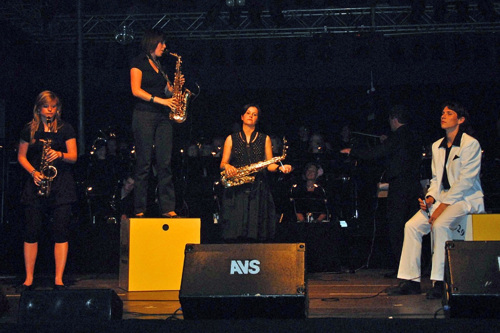 M.M.M. 2008 (71).jpg